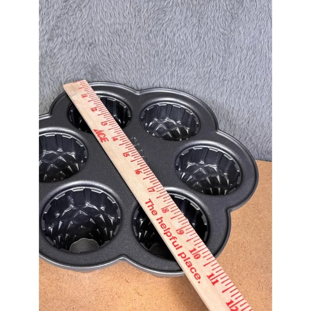 Nordic Ware nordic ware